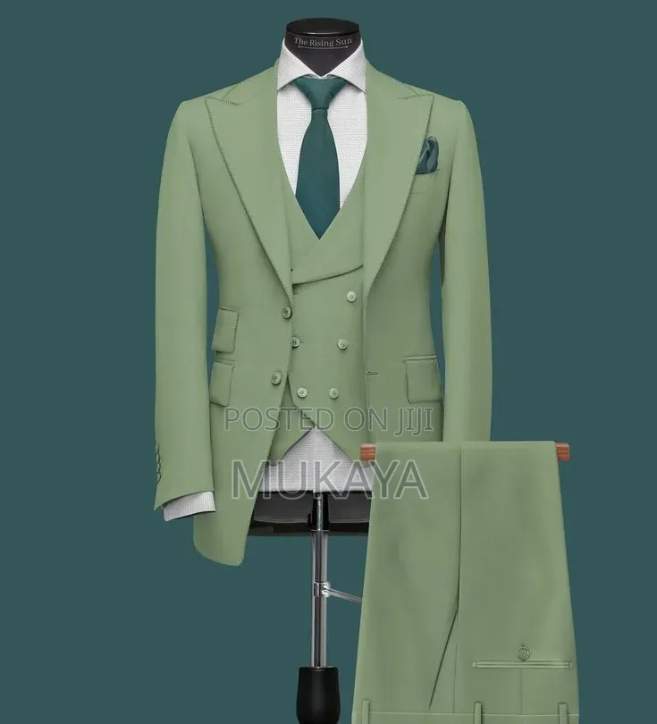 Office Suits