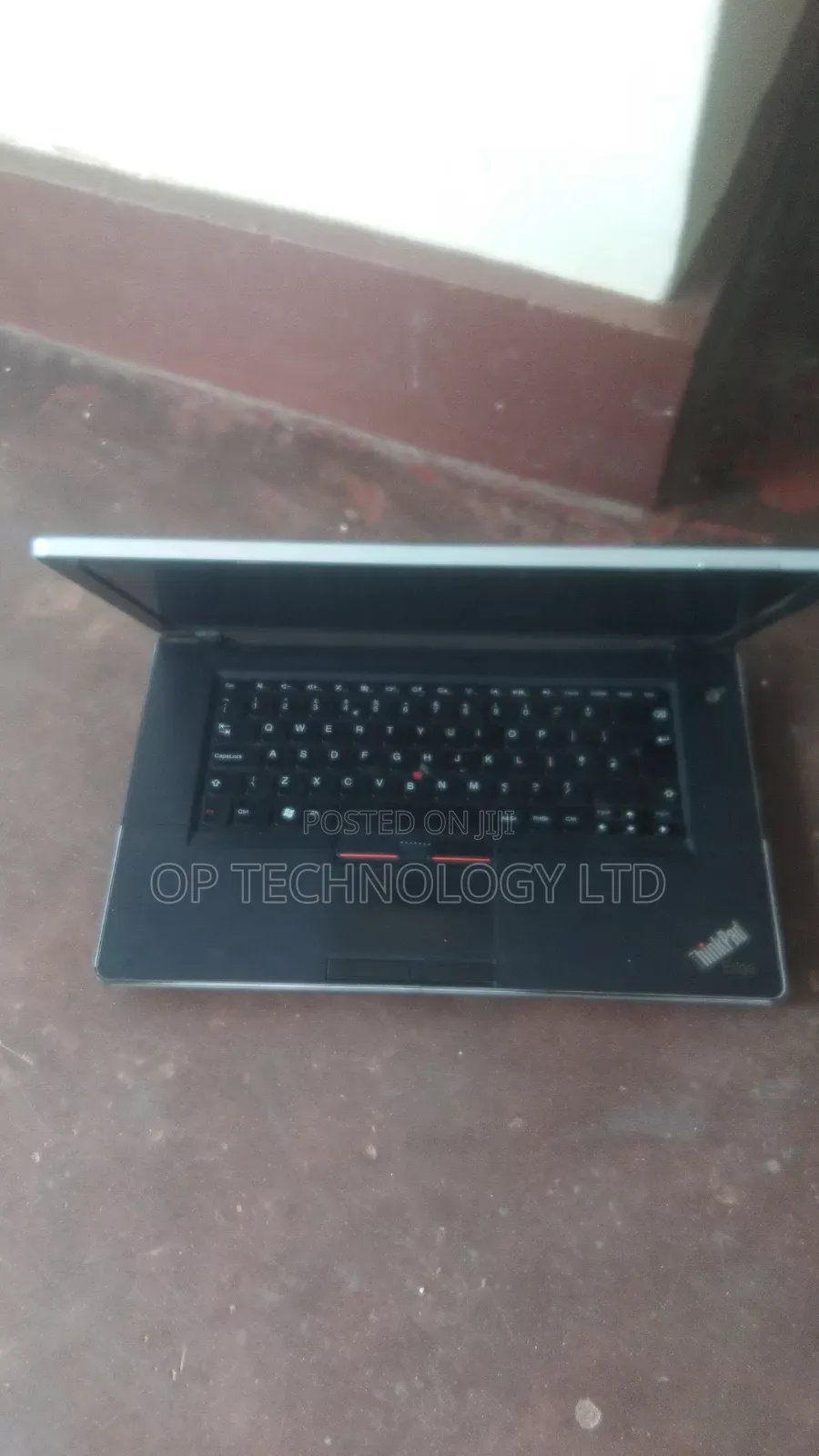 Laptop Lenovo A10 2GB AMD HDD 128GB