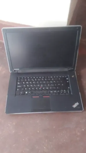 Laptop Lenovo A10 2GB AMD HDD 128GB