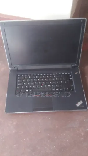 Laptop Lenovo A10 2GB AMD HDD 128GB