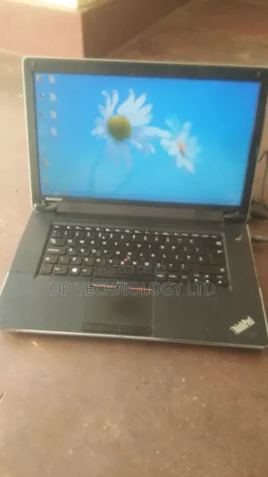 Laptop Lenovo A10 2GB AMD HDD 128GB