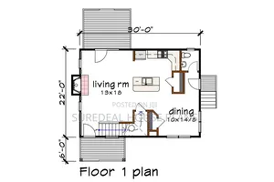 House Plans