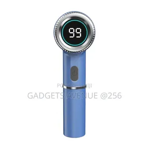 Generic 5-in-1 Electric Cleaning Brush Set