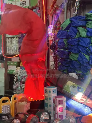 Led Flame Campfire for Party