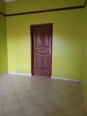 1bdrm Bungalow in Ntinda, Nakawa for rent