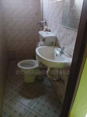 1bdrm Bungalow in Ntinda, Nakawa for rent