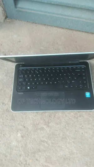 Laptop HP Pavilion TouchSmarT 14z 2GB Intel Core i3 HDD 128GB