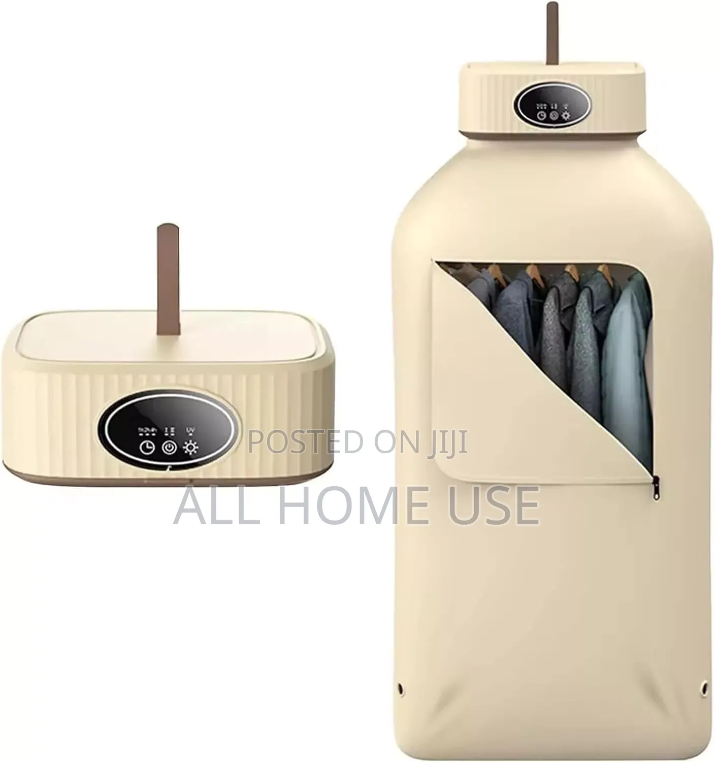 Portable Drying Machine/Electric Cloth Dryer