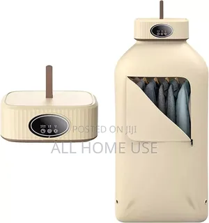 Portable Drying Machine/Electric Cloth Dryer