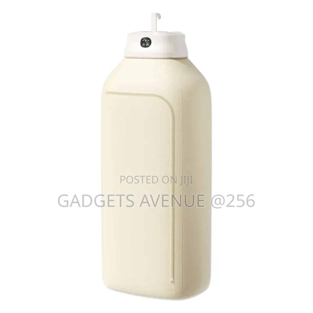 Portable Electric Drying Machine