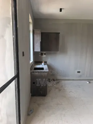 1bdrm House in Kyanja New House For, Nakawa for rent