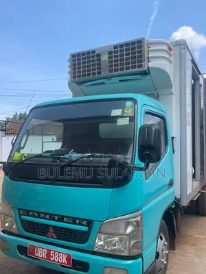 Long Vehicle
