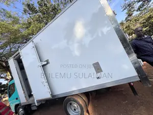 Long Vehicle