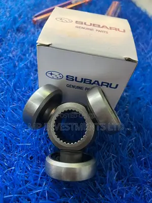 Cross Bearing Tripod - Subaru 29t Forester , Legacy , Impreza