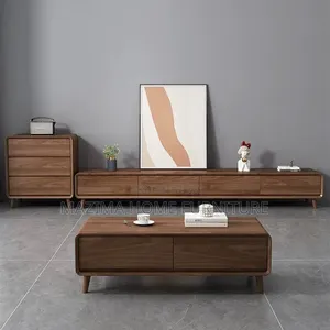 Center Table Tv Stand Mugavu