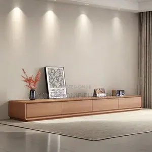 Center Table Tv Stand Mugavu