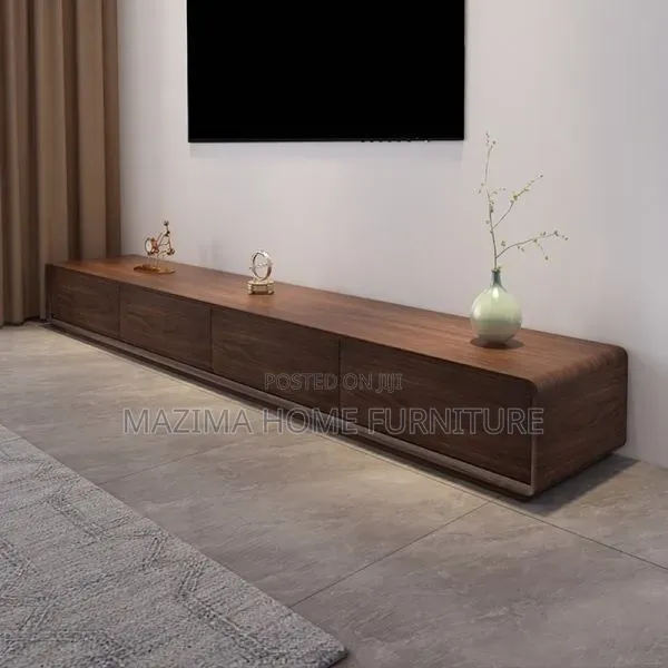 Center Table Tv Stand Mugavu
