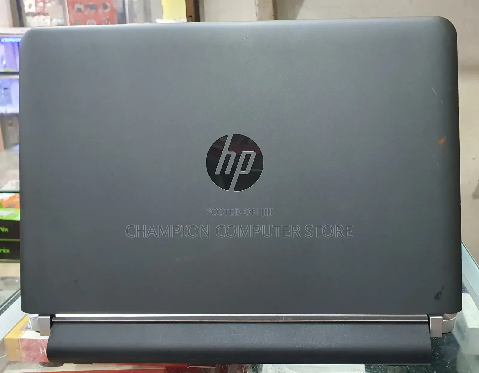 Laptop HP ProBook 430 8GB Intel Core i5 HDD 320GB