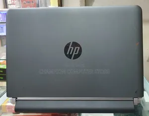 Laptop HP ProBook 430 8GB Intel Core i5 HDD 320GB