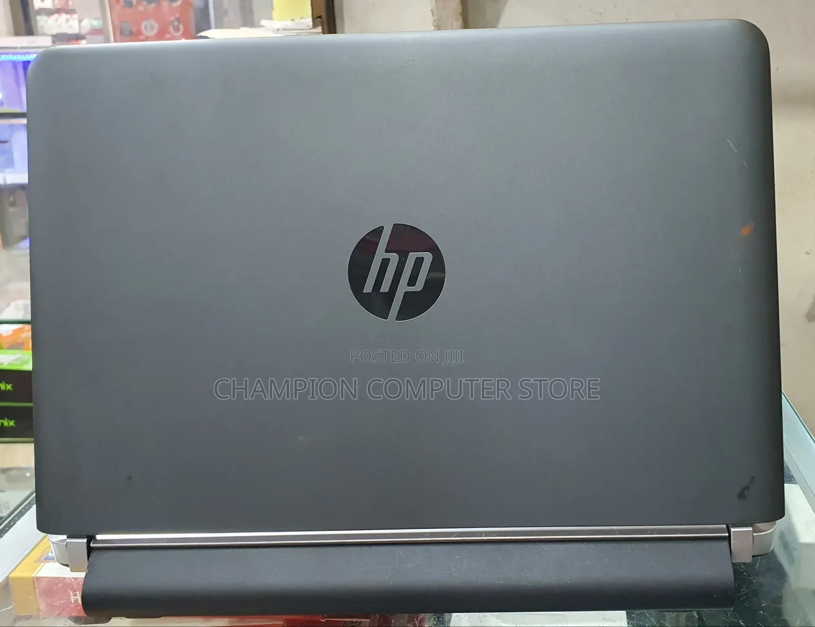 Laptop HP ProBook 430 8GB Intel Core i5 HDD 320GB