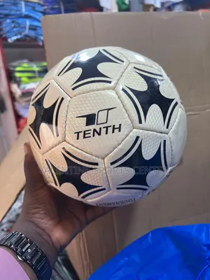 Tenth Tube Ball Original Material Waterproof