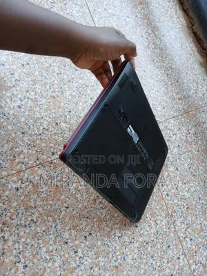 Laptop Acer Aspire 1 A114-31 4GB Intel Celeron SSD 60GB