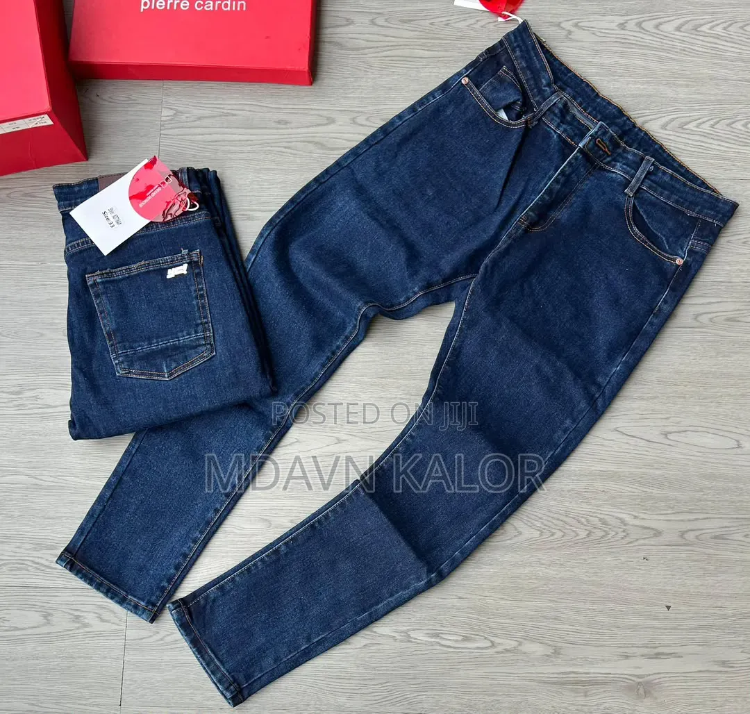 Denm Jeans