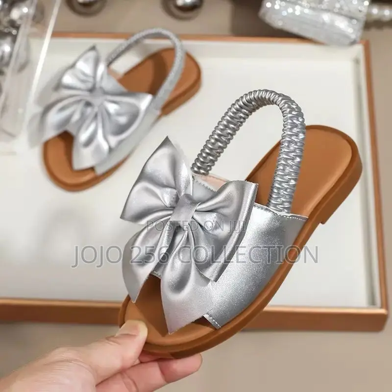 Kids Shoes