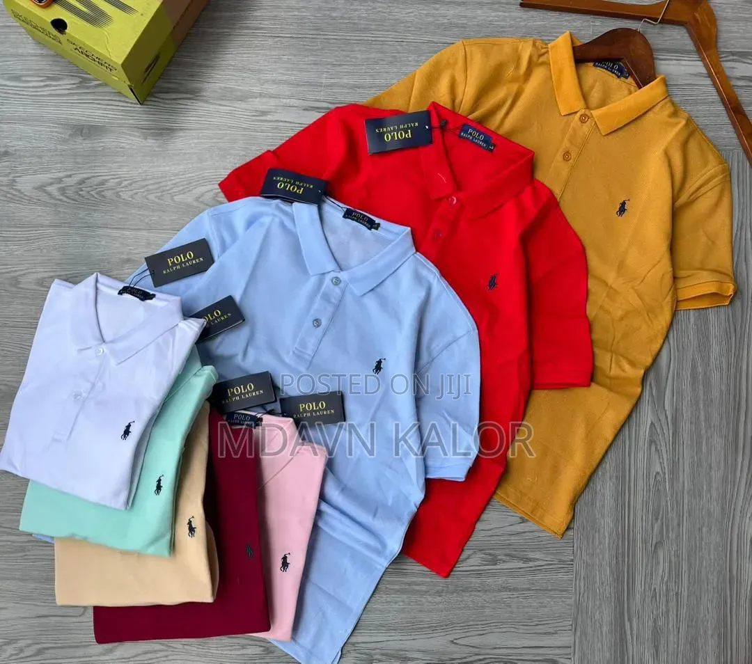 Mens Tshirts
