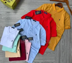 Mens Tshirts