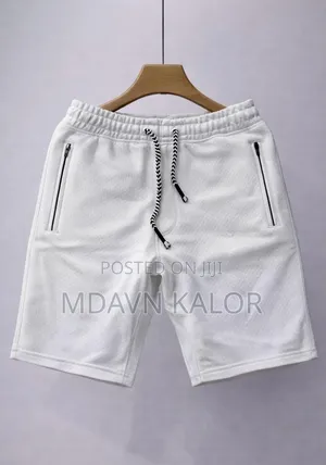 Mens Shorts