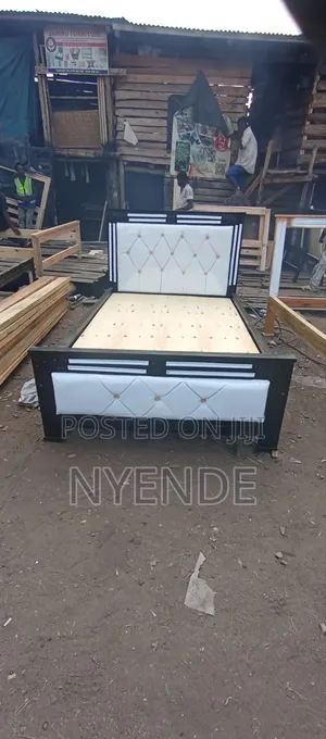 Good Furniture
