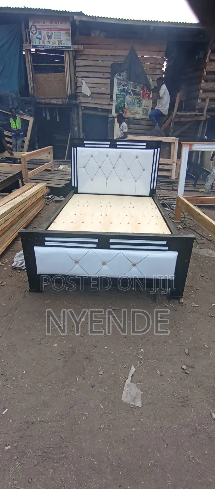 Good Furniture