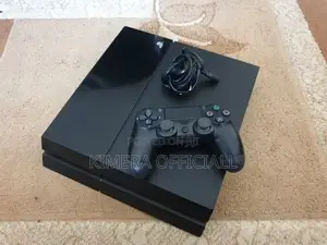 Ps4 Standard – Beautiful Graphics to Light Up Your Weekends
