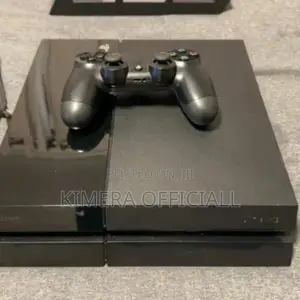 Ps4 Standard – Ultimate Stress Free Oasis for Every True Hustler