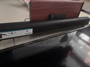 Hisense Sound Bar