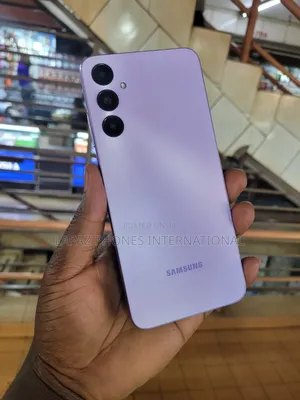 Samsung Galaxy A05s 64 GB