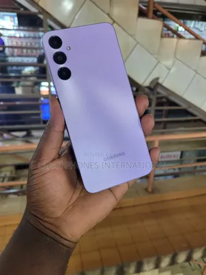 Samsung Galaxy A05s 64 GB