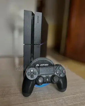 Ps4 Standard – The Best Reason to Stay Safely Indoors Tonight