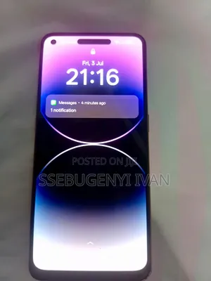Oppo Reno8 T 256 GB Yellow