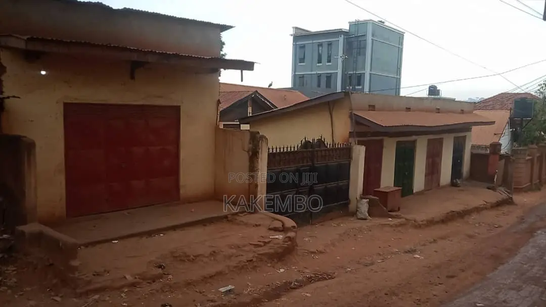 Land On Sale