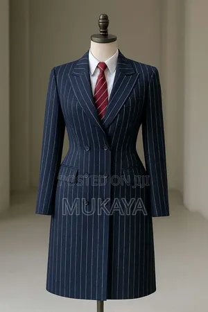 Ladies Suits