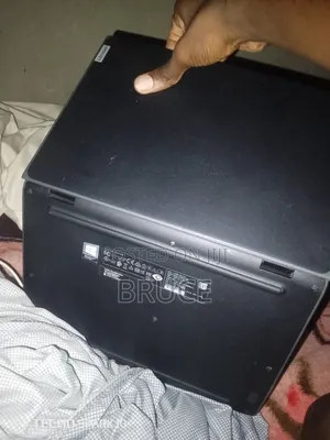 Laptop Lenovo 3000 G530 64GB Intel Core i7 HDD+SSD 32GB