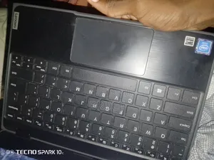 Laptop Lenovo 3000 G530 64GB Intel Core i7 HDD+SSD 32GB