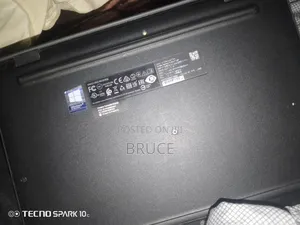 Laptop Lenovo 3000 G530 64GB Intel Core i7 HDD+SSD 32GB