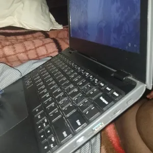 Laptop Lenovo 3000 G530 64GB Intel Core i7 HDD+SSD 32GB