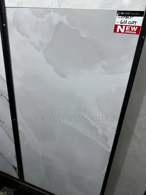 120*60cm Floor Tiles