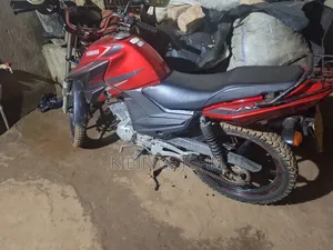 Yamaha NMAX 125 1995 Blue