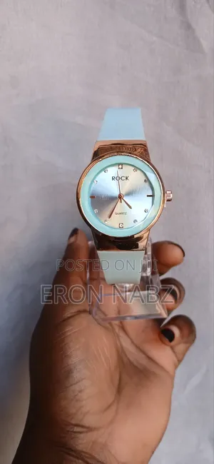 Fashion Watches