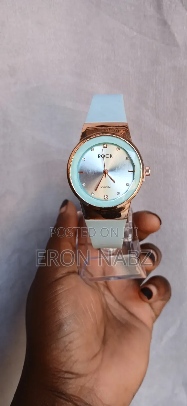 Fashion Watches